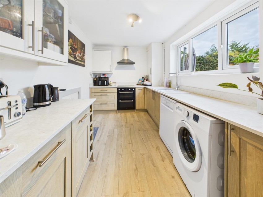 Images for Milton Avenue, Podsmead, Gloucester