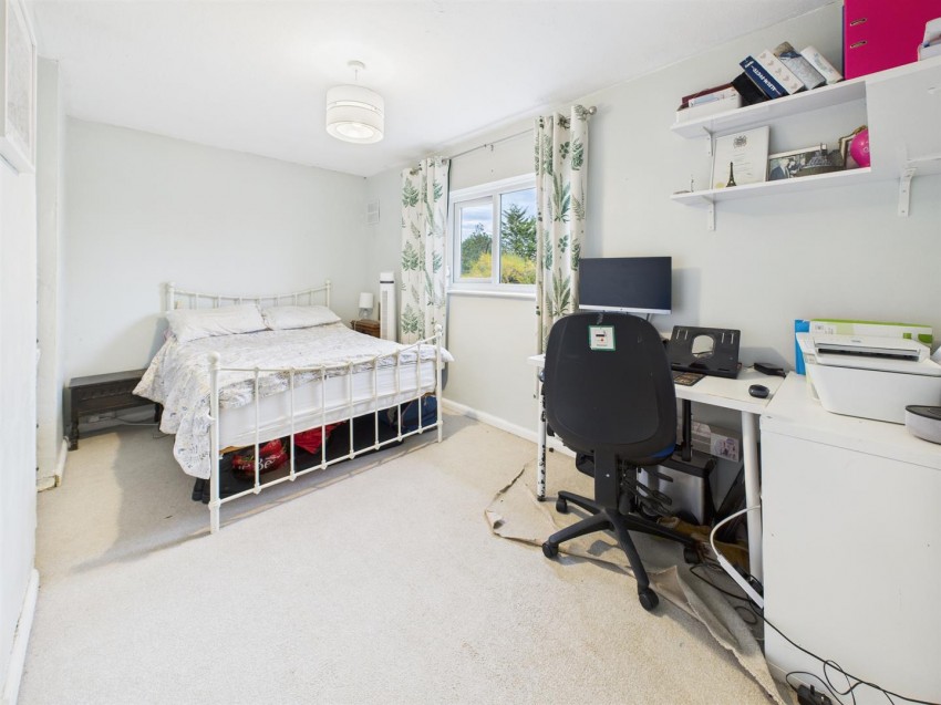 Images for Milton Avenue, Podsmead, Gloucester