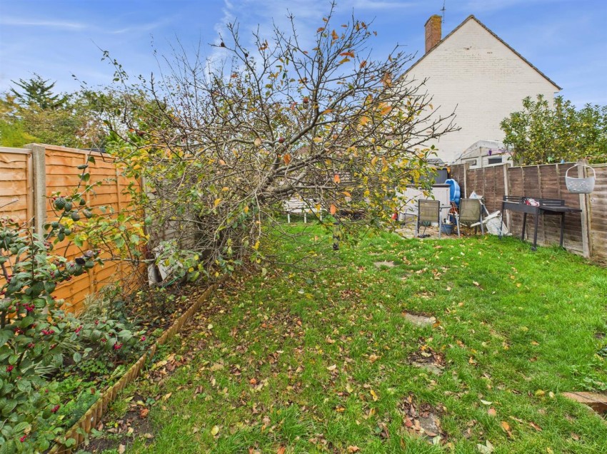 Images for Milton Avenue, Podsmead, Gloucester