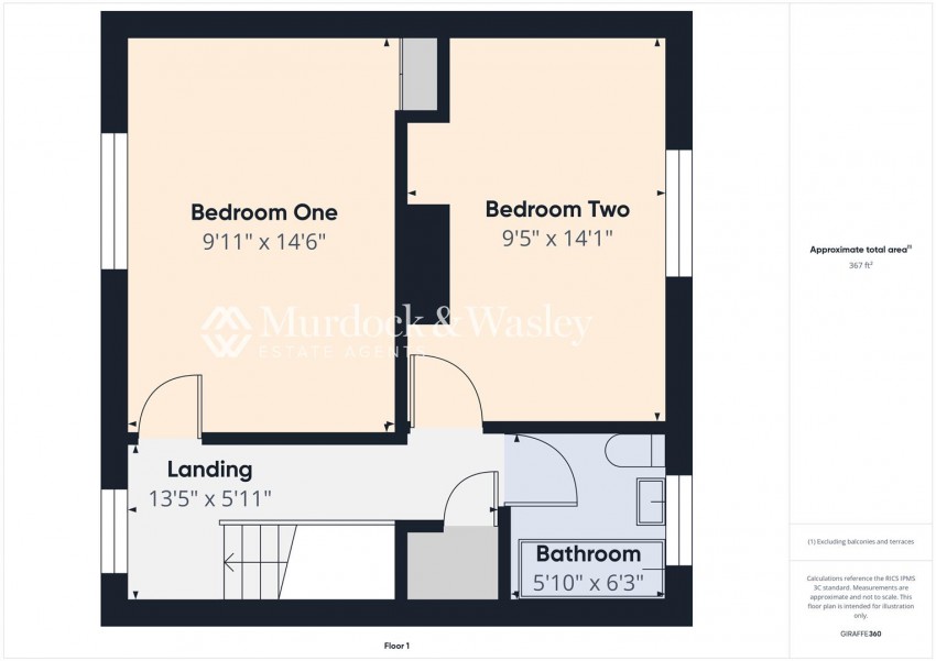 Images for Milton Avenue, Podsmead, Gloucester