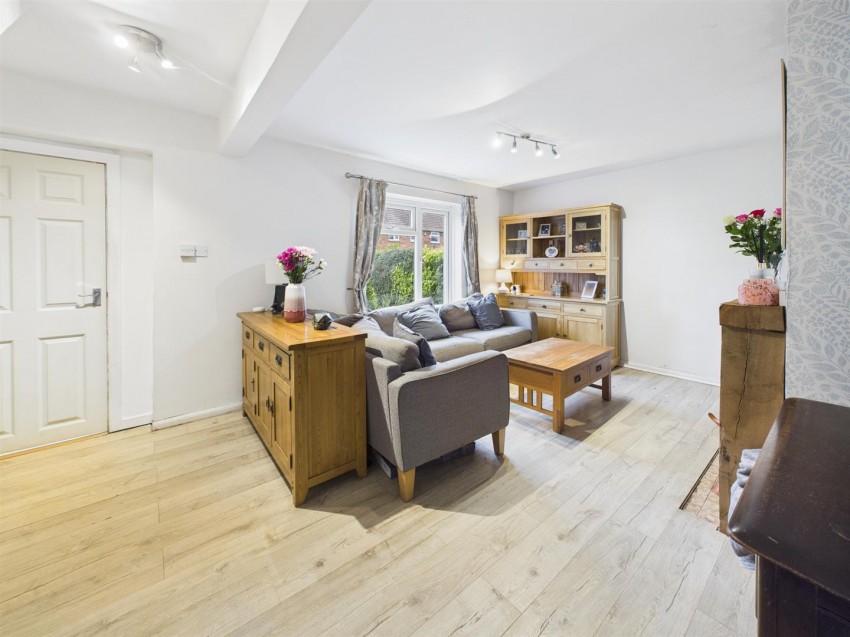 Images for Milton Avenue, Podsmead, Gloucester