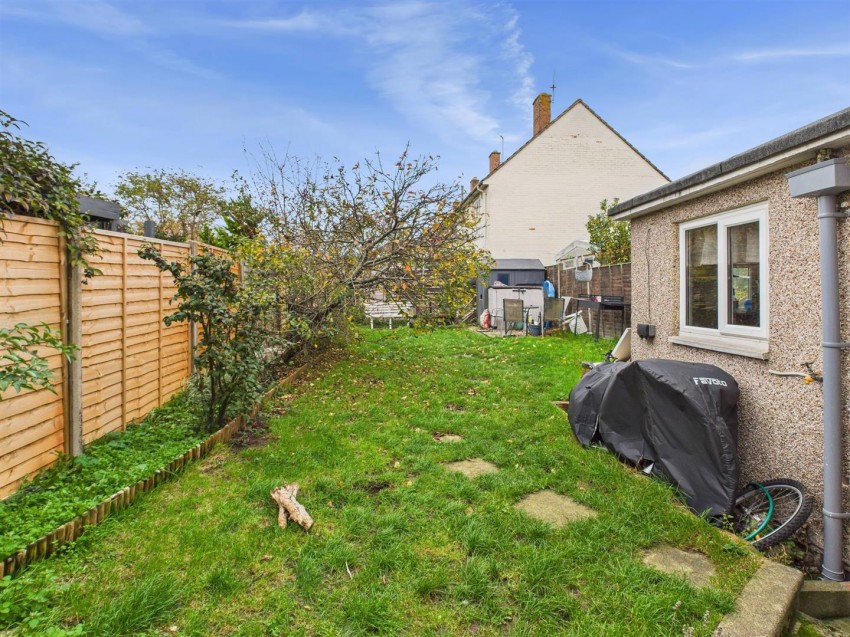 Images for Milton Avenue, Podsmead, Gloucester