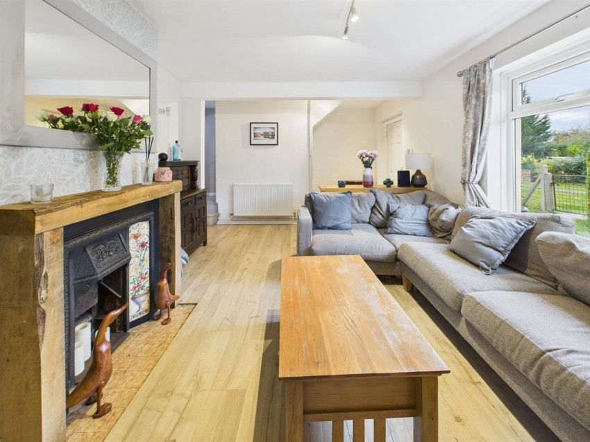 Images for Milton Avenue, Podsmead, Gloucester