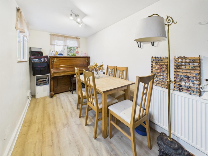 Images for Milton Avenue, Podsmead, Gloucester