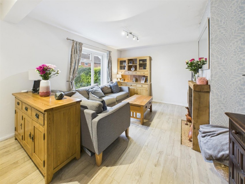 Images for Milton Avenue, Podsmead, Gloucester