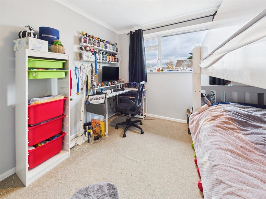 Images for Sivell Close, Longford, Gloucester