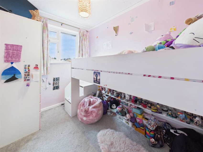 Images for Sivell Close, Longford, Gloucester