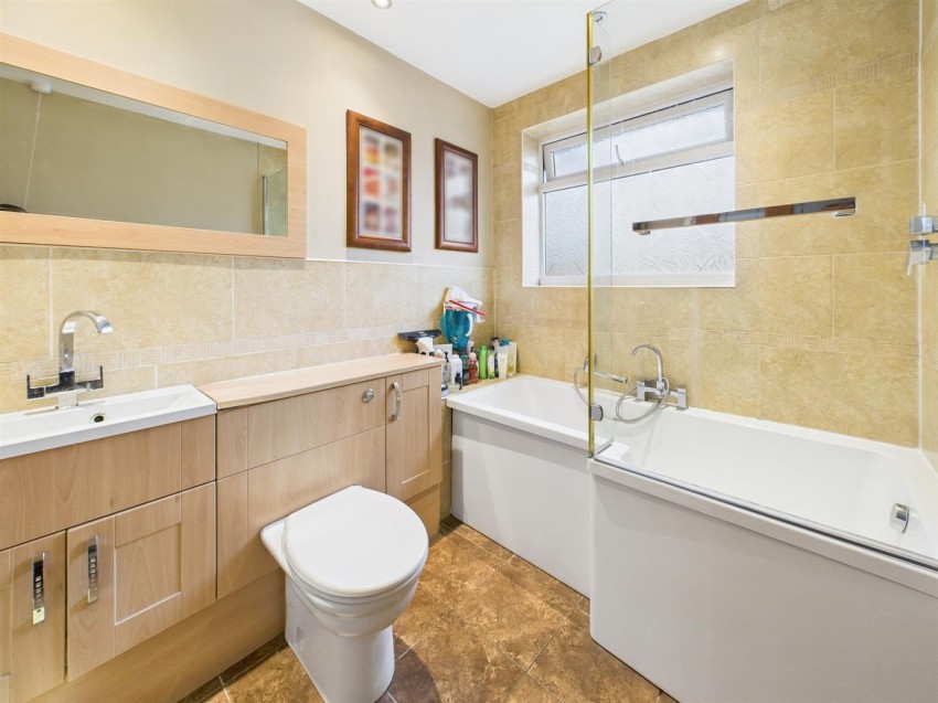 Images for Sivell Close, Longford, Gloucester