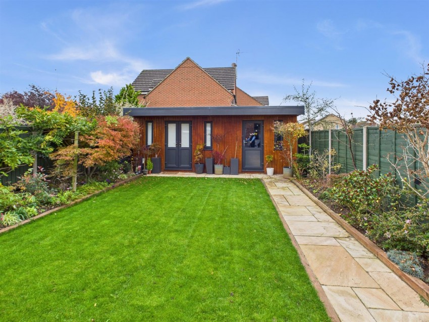 Images for Sivell Close, Longford, Gloucester