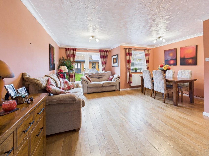 Images for Sivell Close, Longford, Gloucester