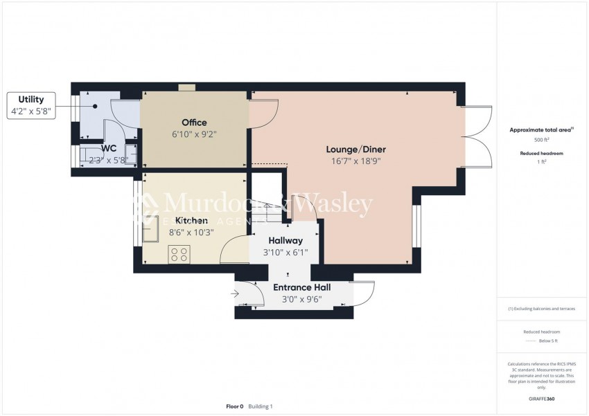Images for Sivell Close, Longford, Gloucester