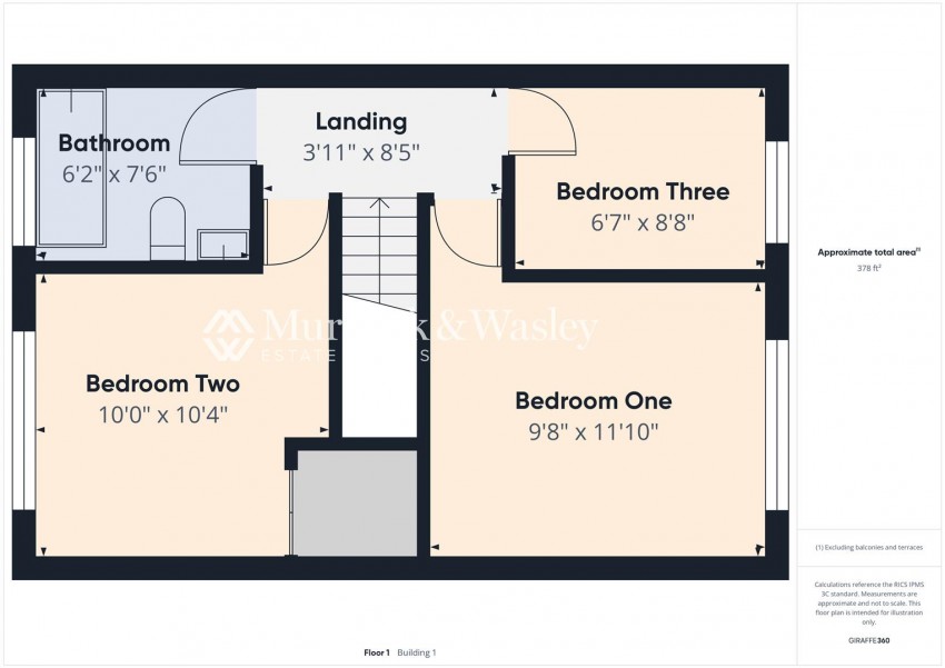 Images for Sivell Close, Longford, Gloucester