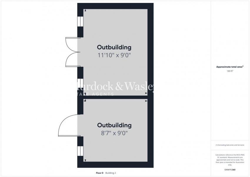 Images for Sivell Close, Longford, Gloucester