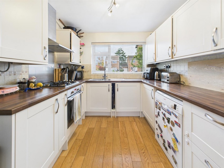 Images for Sivell Close, Longford, Gloucester