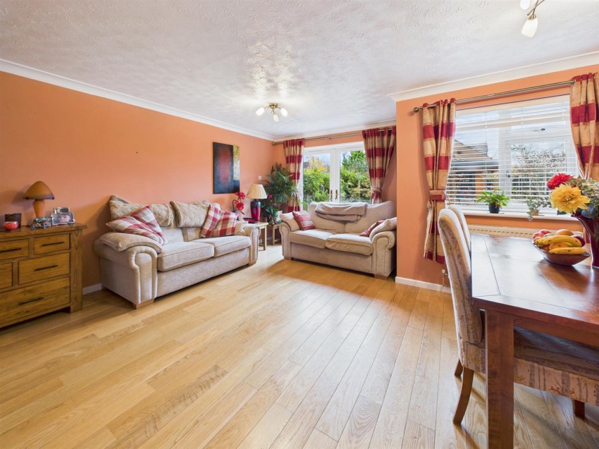 Images for Sivell Close, Longford, Gloucester