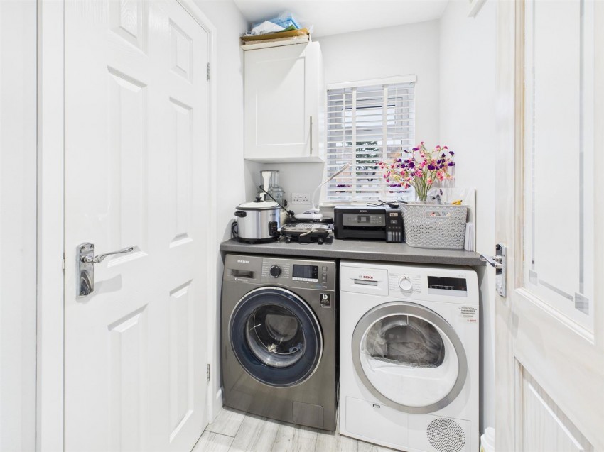 Images for Sivell Close, Longford, Gloucester