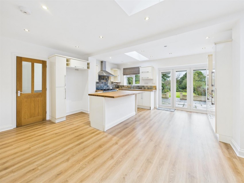 Images for Southfield Road, Gloucester