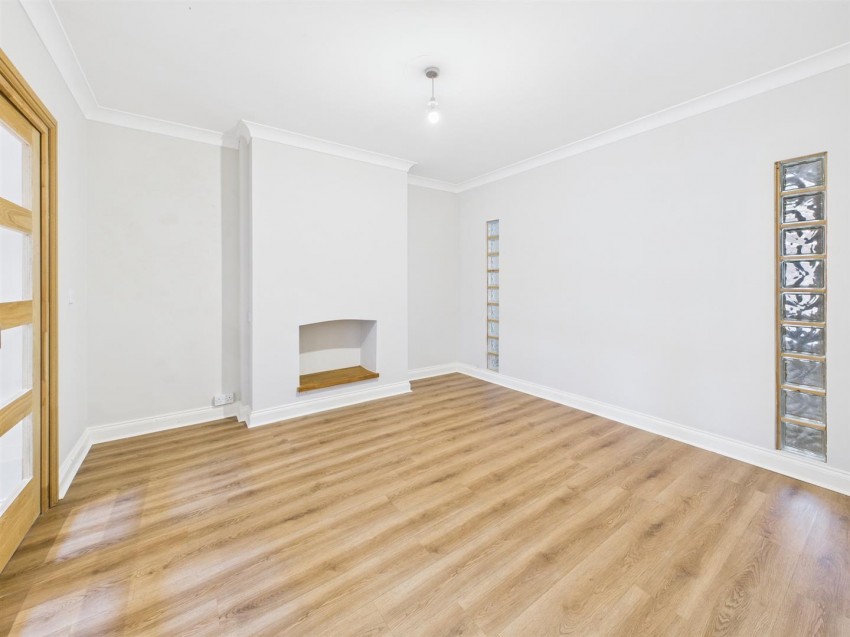 Images for Southfield Road, Gloucester