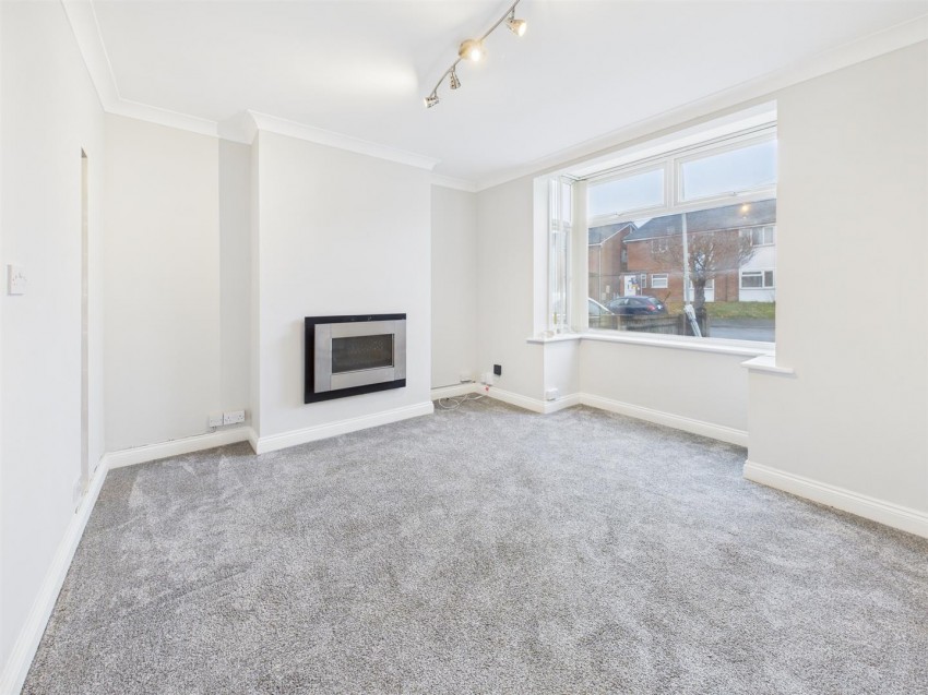 Images for Southfield Road, Gloucester