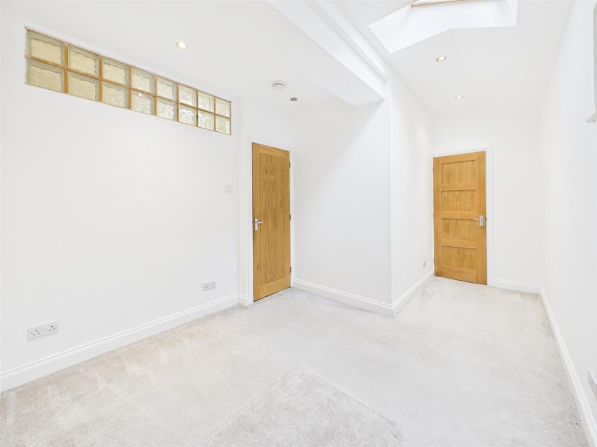 Images for Southfield Road, Gloucester