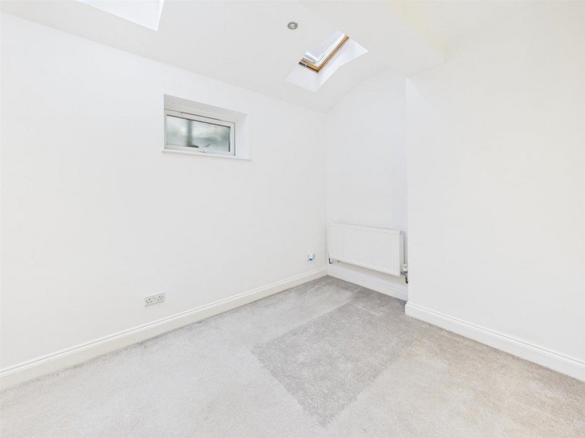 Images for Southfield Road, Gloucester