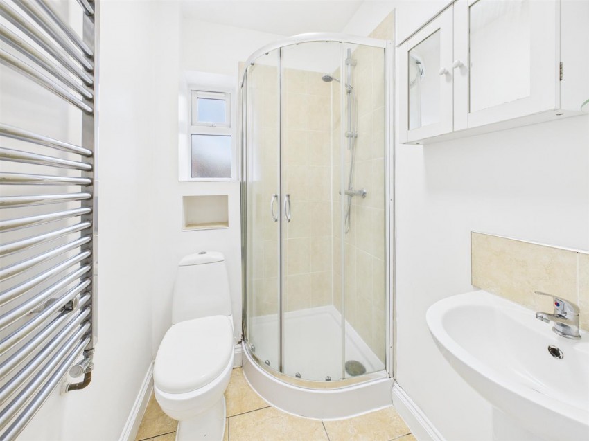 Images for Southfield Road, Gloucester