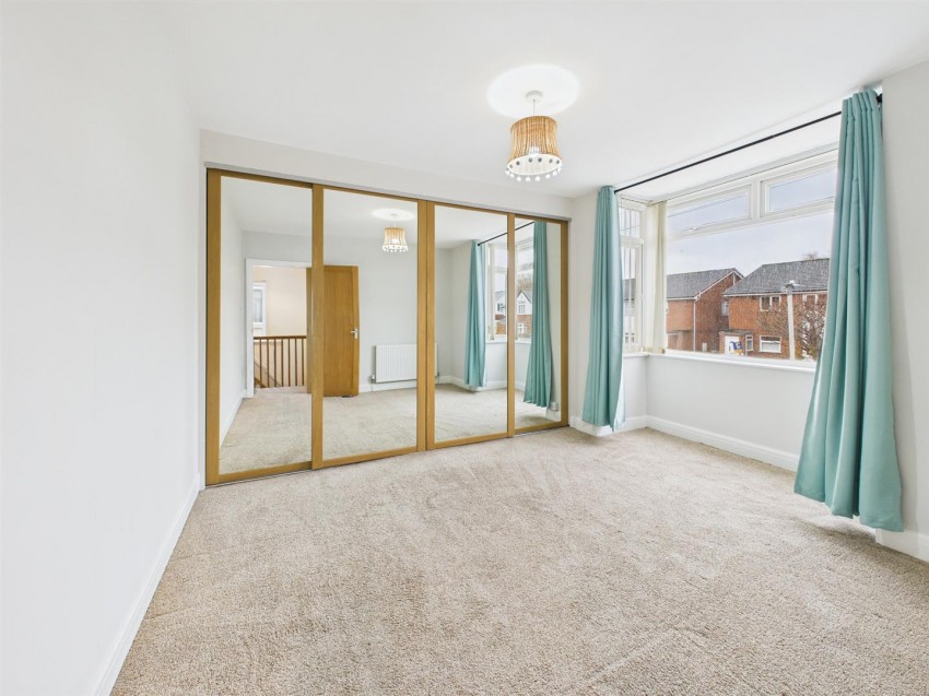 Images for Southfield Road, Gloucester