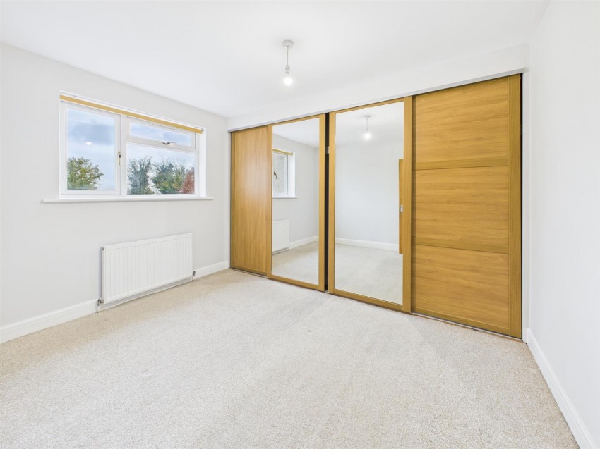 Images for Southfield Road, Gloucester