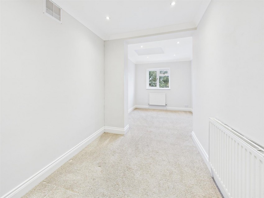 Images for Southfield Road, Gloucester