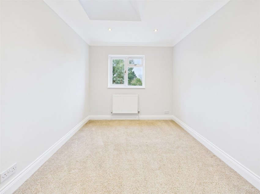 Images for Southfield Road, Gloucester