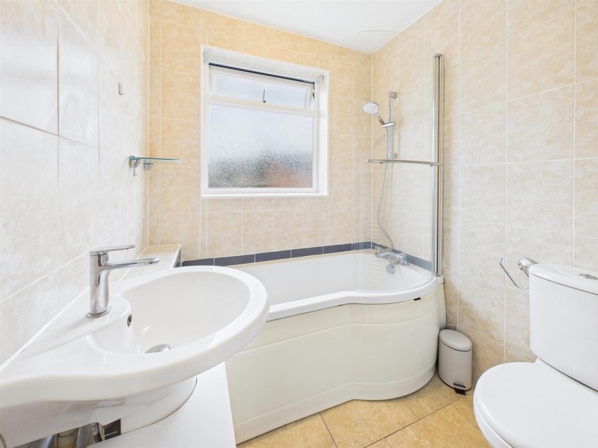 Images for Southfield Road, Gloucester