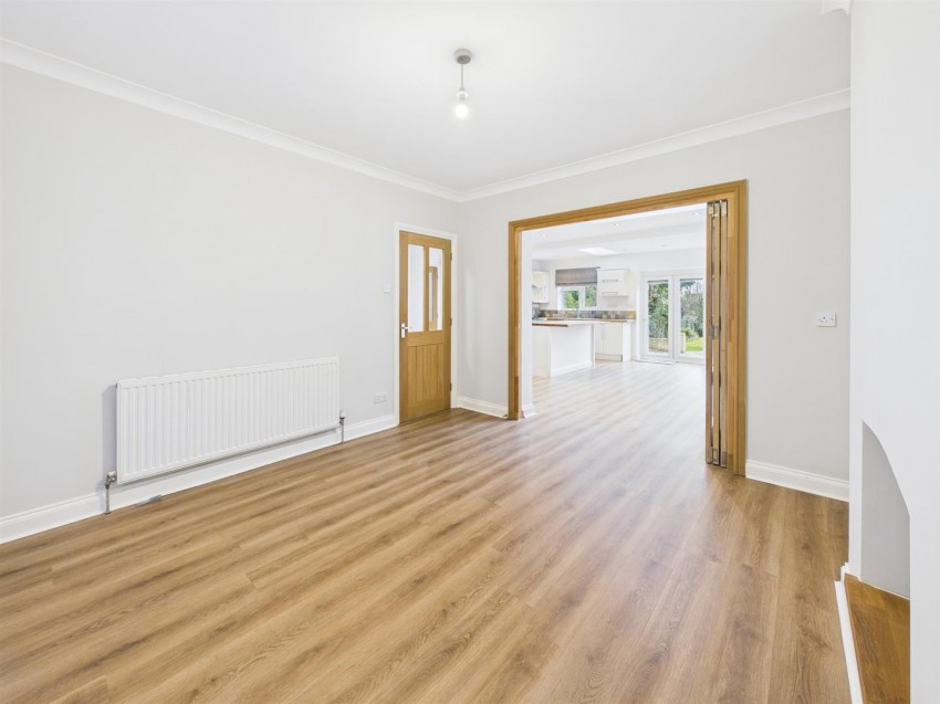 Images for Southfield Road, Gloucester