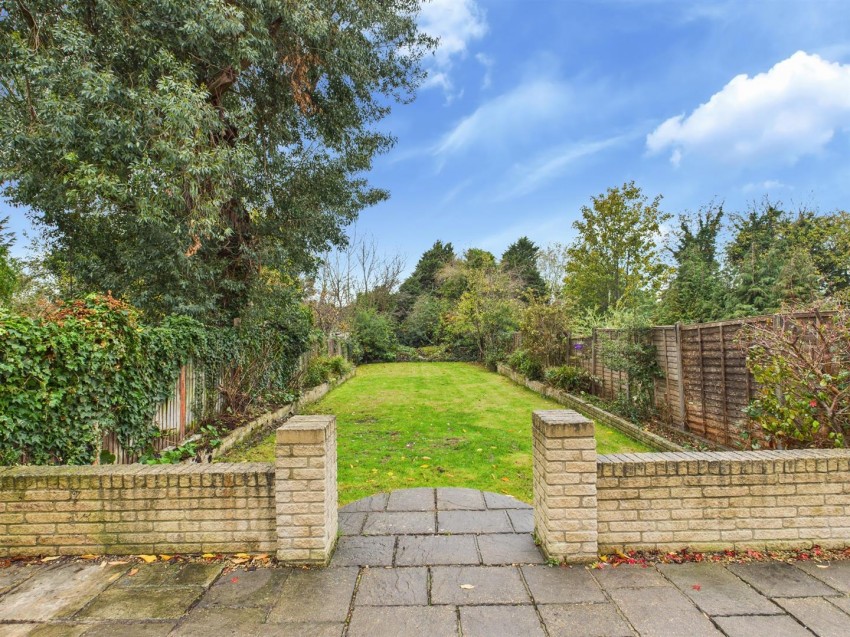 Images for Southfield Road, Gloucester