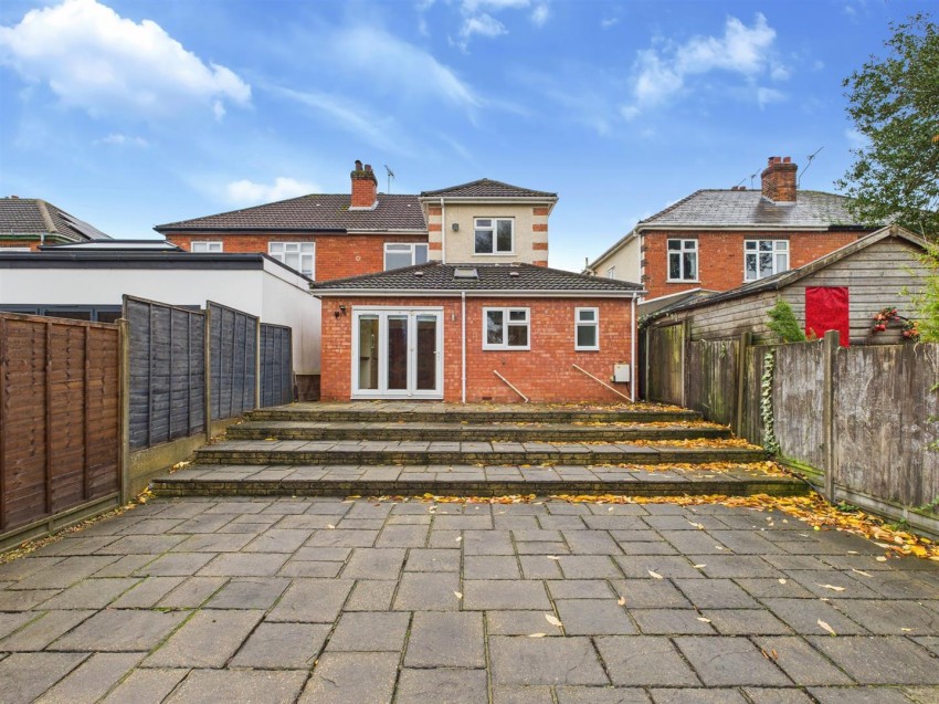 Images for Southfield Road, Gloucester