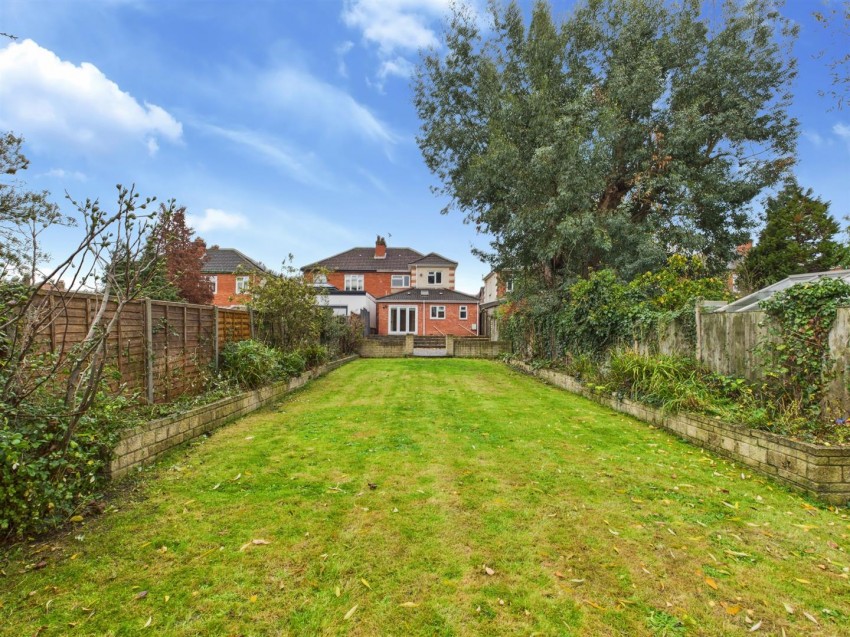 Images for Southfield Road, Gloucester