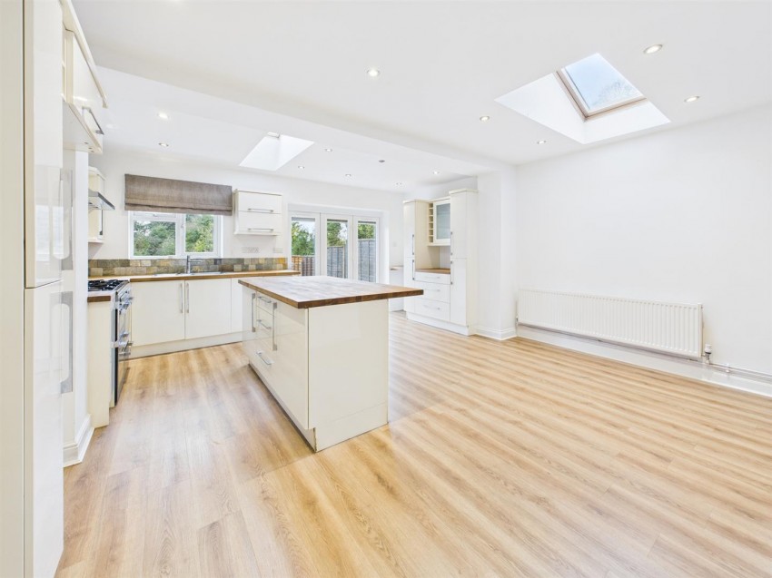 Images for Southfield Road, Gloucester