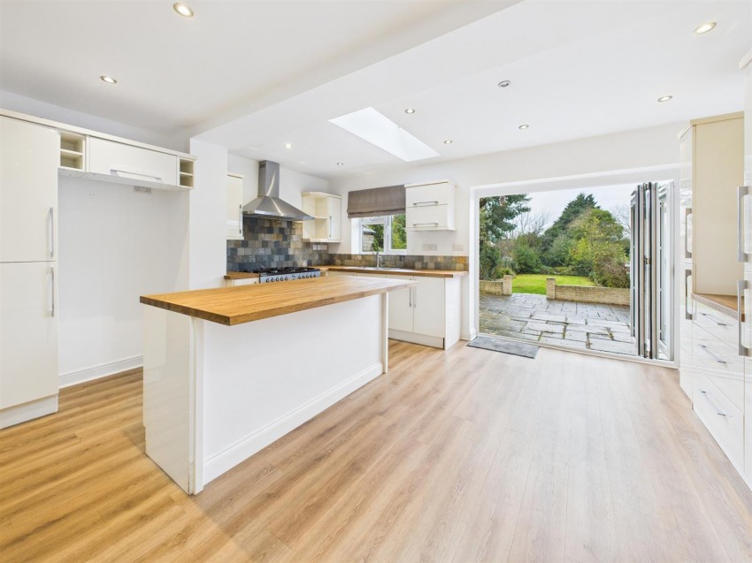 Images for Southfield Road, Gloucester