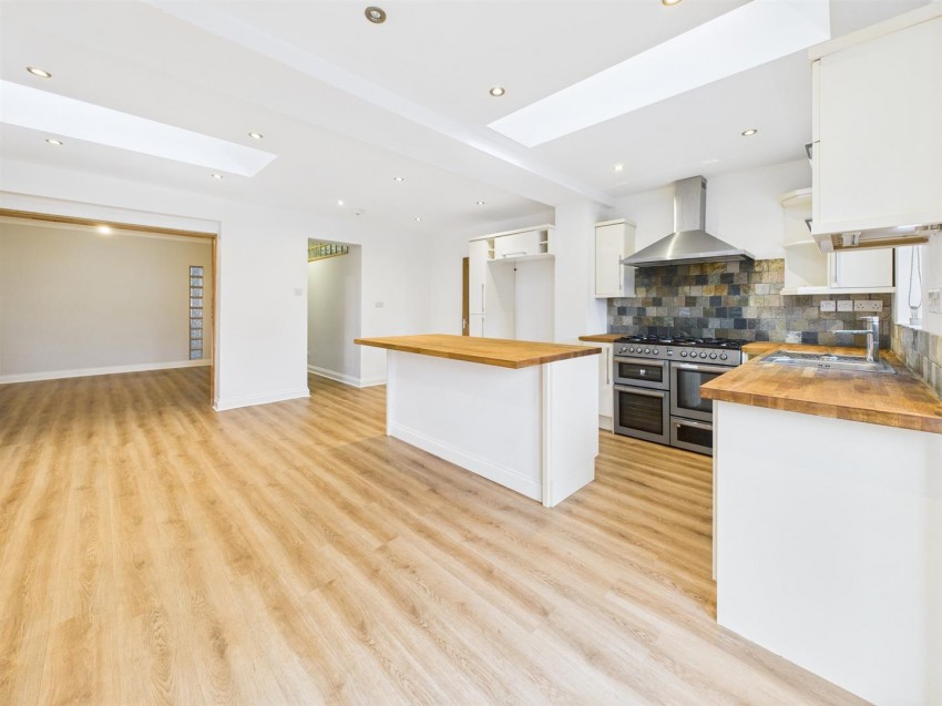 Images for Southfield Road, Gloucester