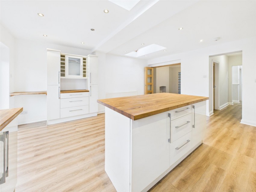 Images for Southfield Road, Gloucester