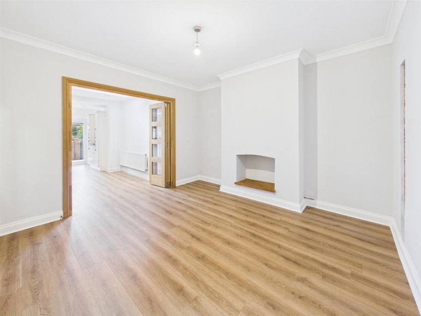 Images for Southfield Road, Gloucester