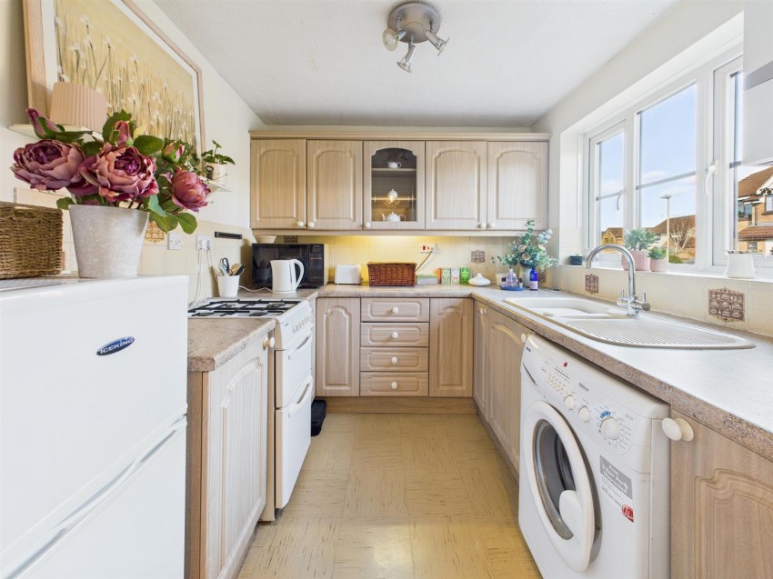 Images for Ashmead, Longlevens, Gloucester