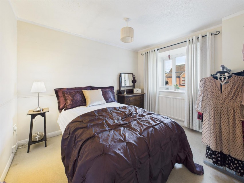 Images for Ashmead, Longlevens, Gloucester