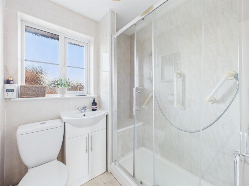 Images for Ashmead, Longlevens, Gloucester