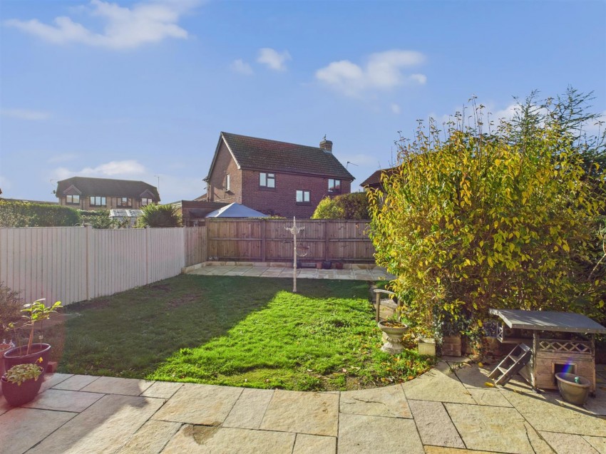 Images for Ashmead, Longlevens, Gloucester