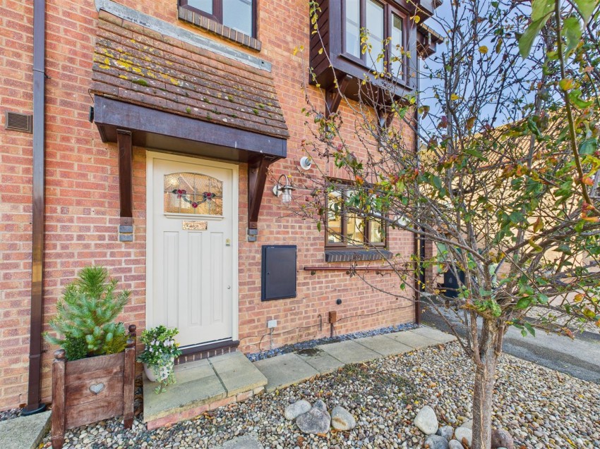 Images for Ashmead, Longlevens, Gloucester