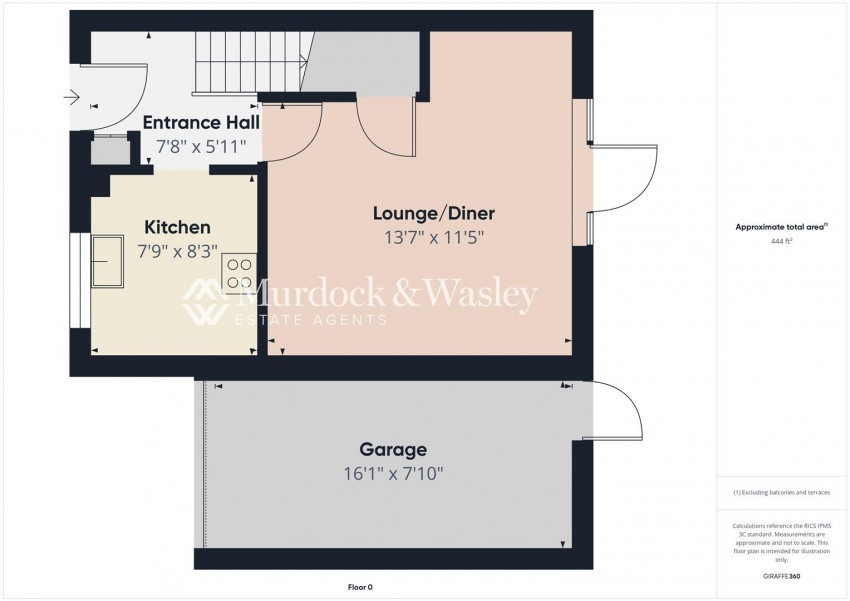 Images for Ashmead, Longlevens, Gloucester