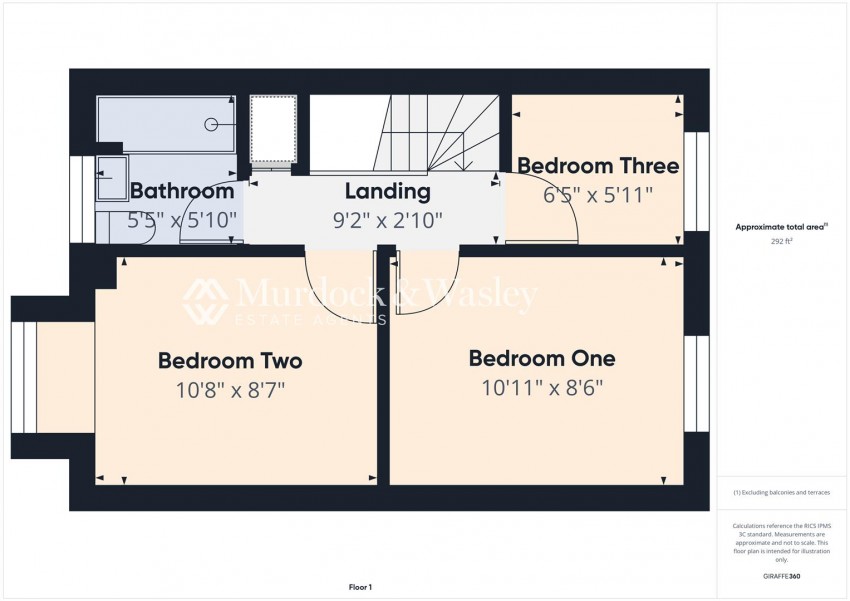 Images for Ashmead, Longlevens, Gloucester