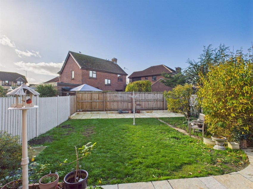 Images for Ashmead, Longlevens, Gloucester