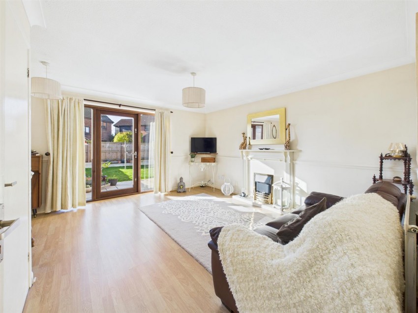 Images for Ashmead, Longlevens, Gloucester