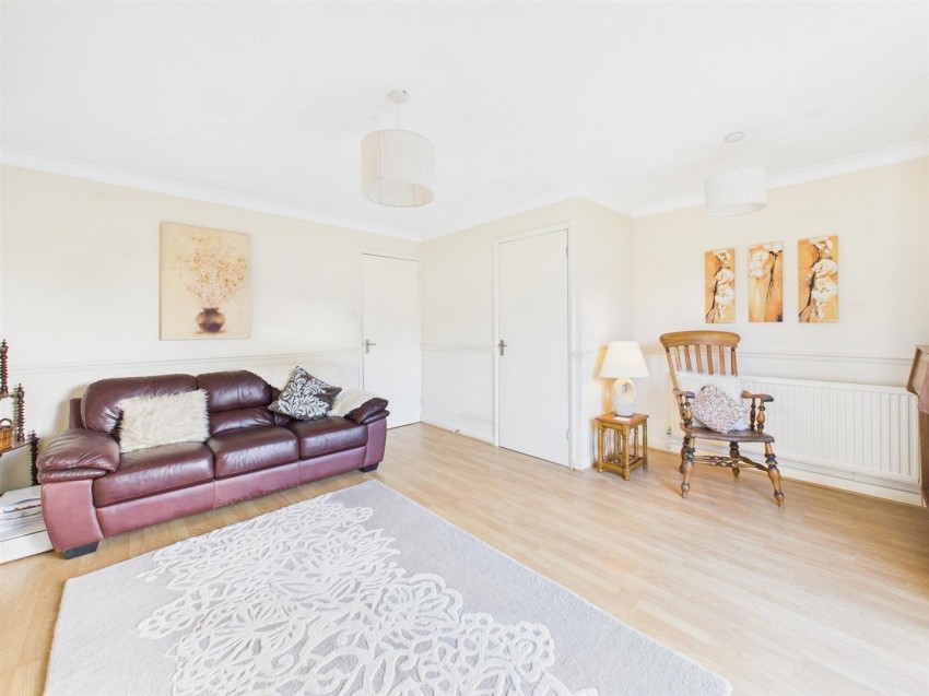 Images for Ashmead, Longlevens, Gloucester